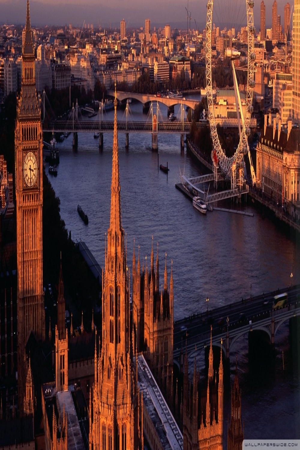 Latest London Desktop Wallpaper Tumblr FULL HD ×80 For PC