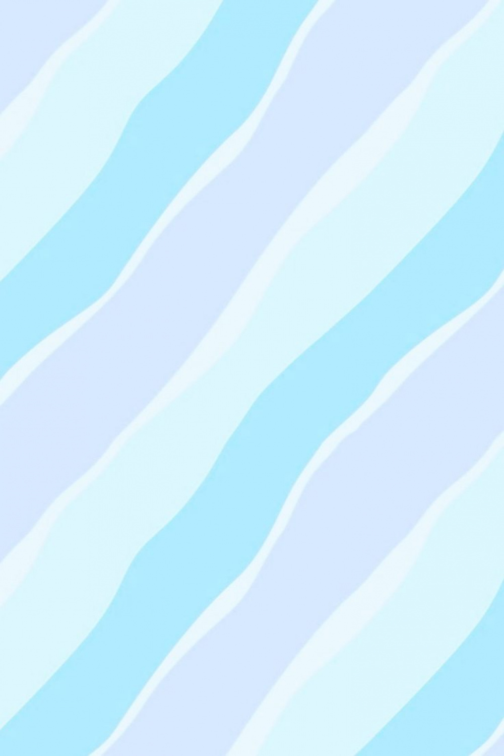 Light Blue Summer Wallpapers - Wallpaper Cave