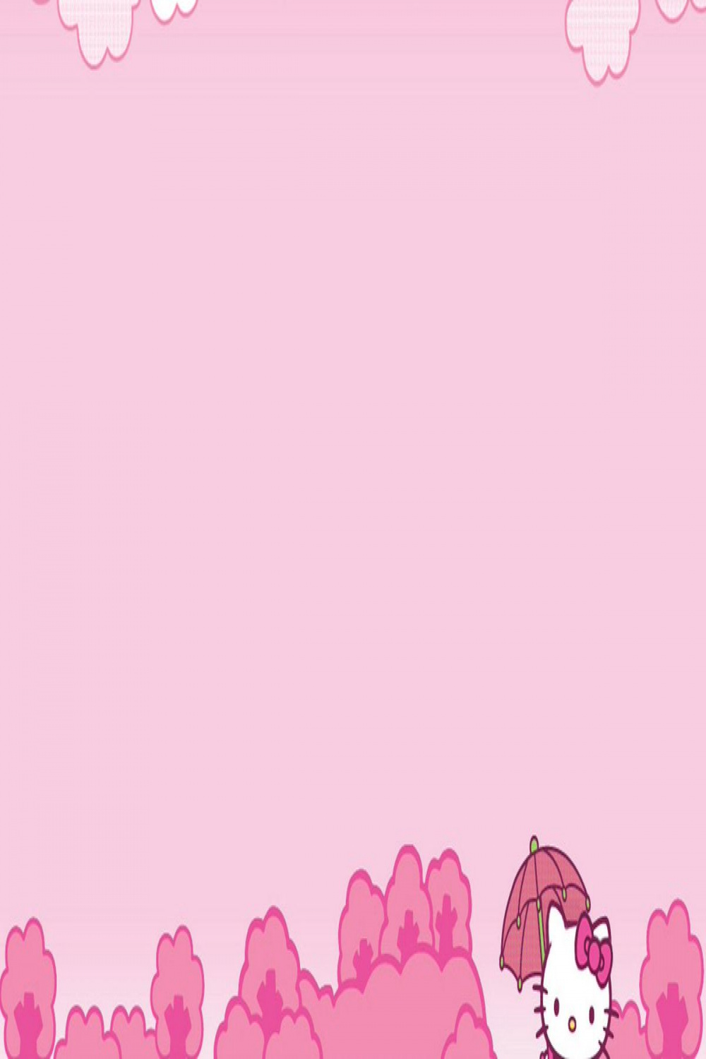 Live Wallpaper HD on X: "Free Download #Wallpaper #Hello #Kitty