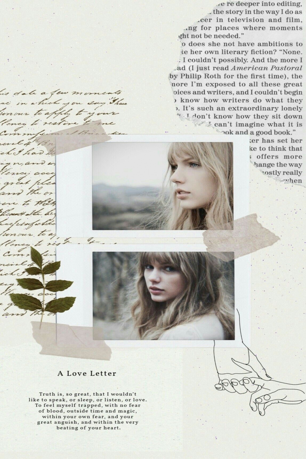 Lockscreen taylor swift  Taylor swift wallpaper, Taylor swift