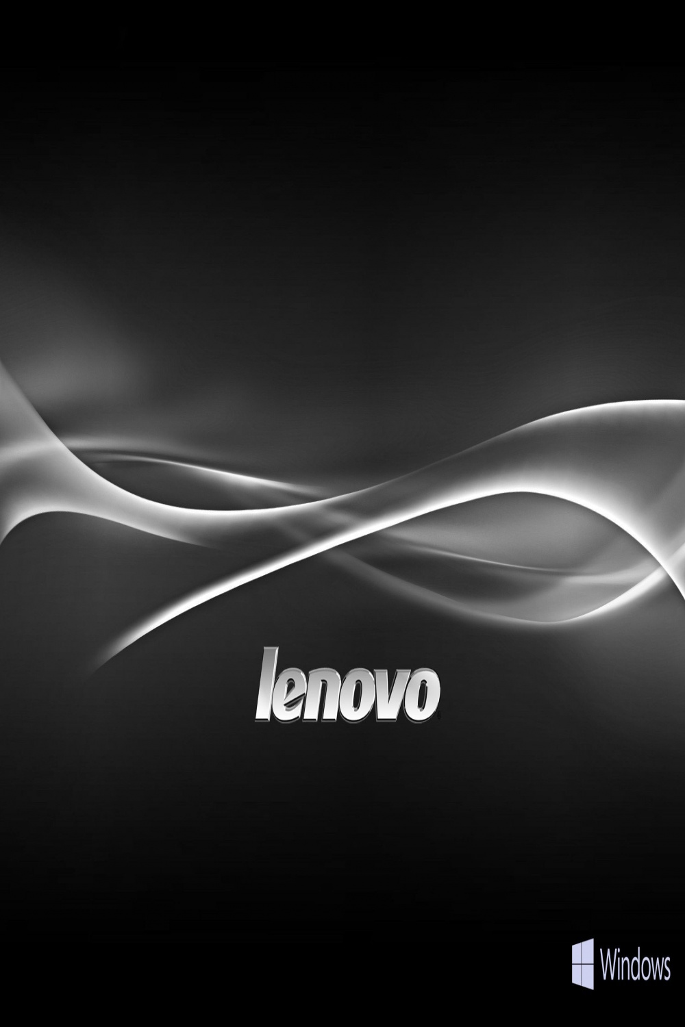 Lovely Lenovo Laptop Wallpapers Free Download Hd  Lenovo