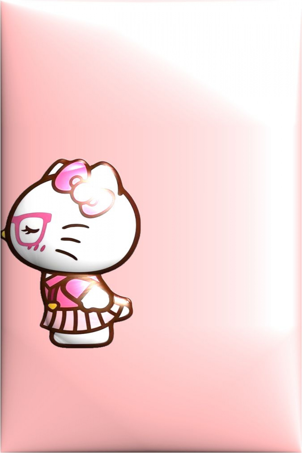 Matching hello kitty wallpaper  Walpaper hello kitty, Hello kitty