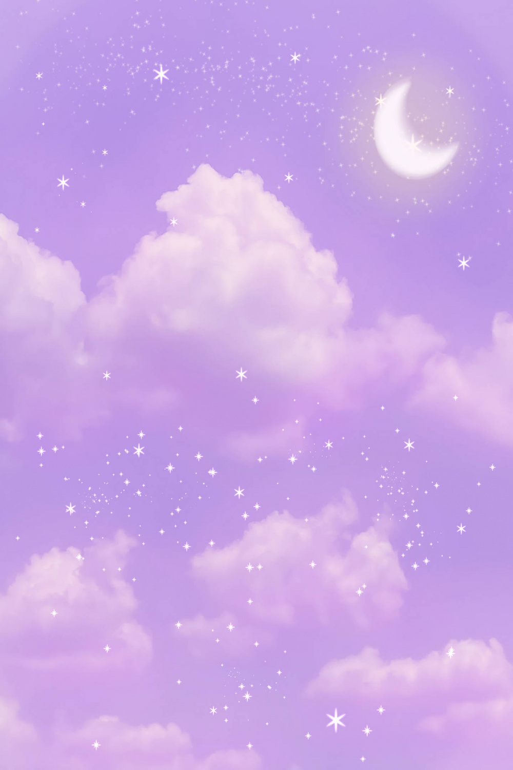 +] Pastel Purple Wallpapers  Wallpapers