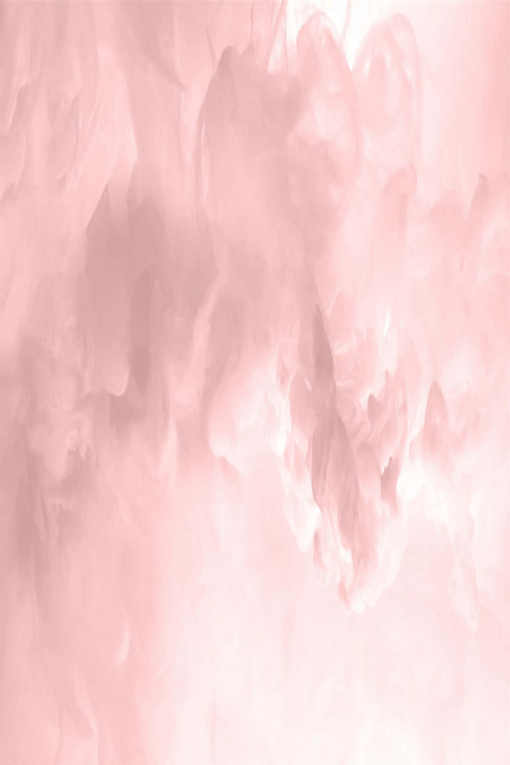 +] Pink Laptop Wallpapers  Wallpapers