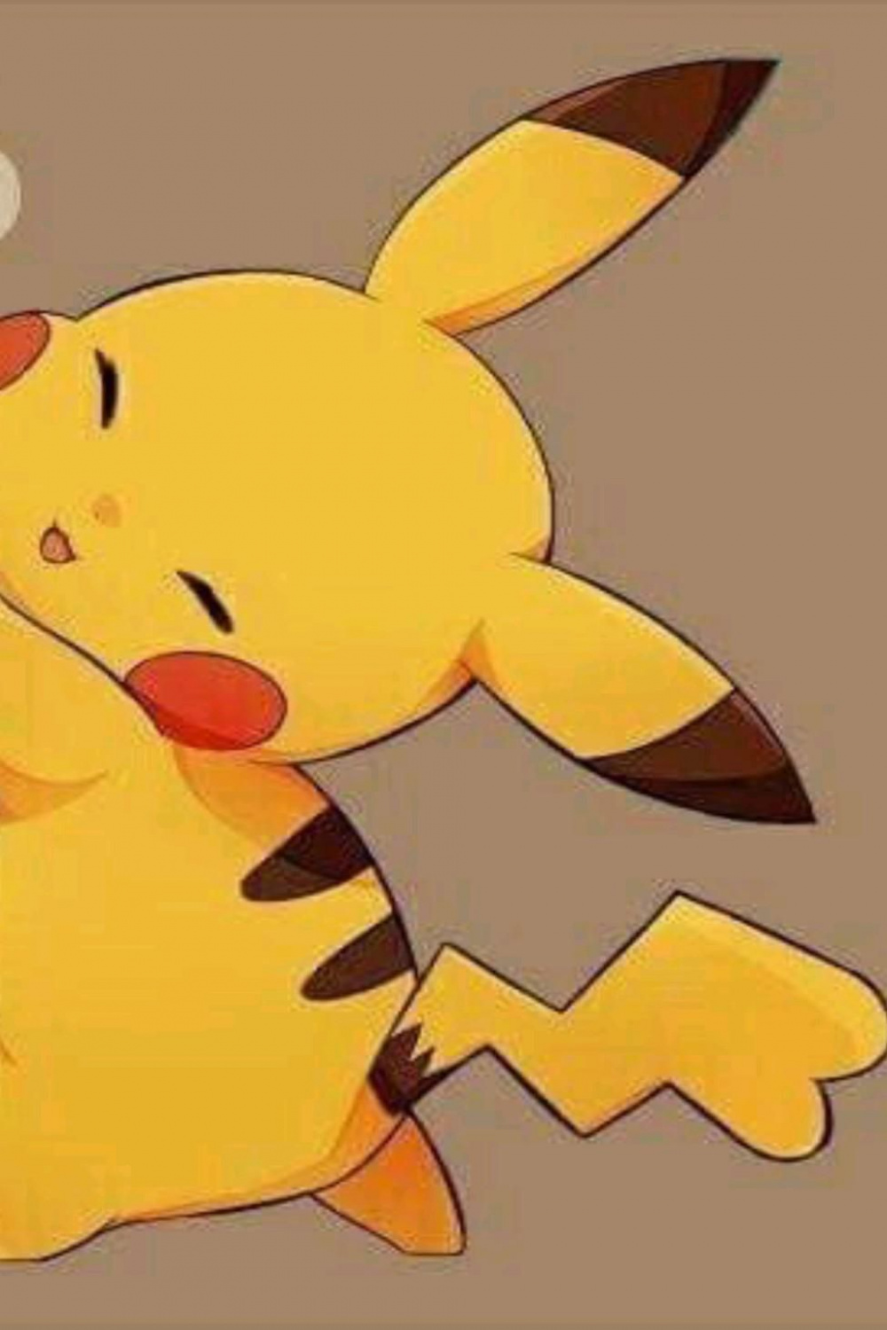 pokemon  Pikachu wallpaper, Cute pokemon wallpaper, Cute cartoon