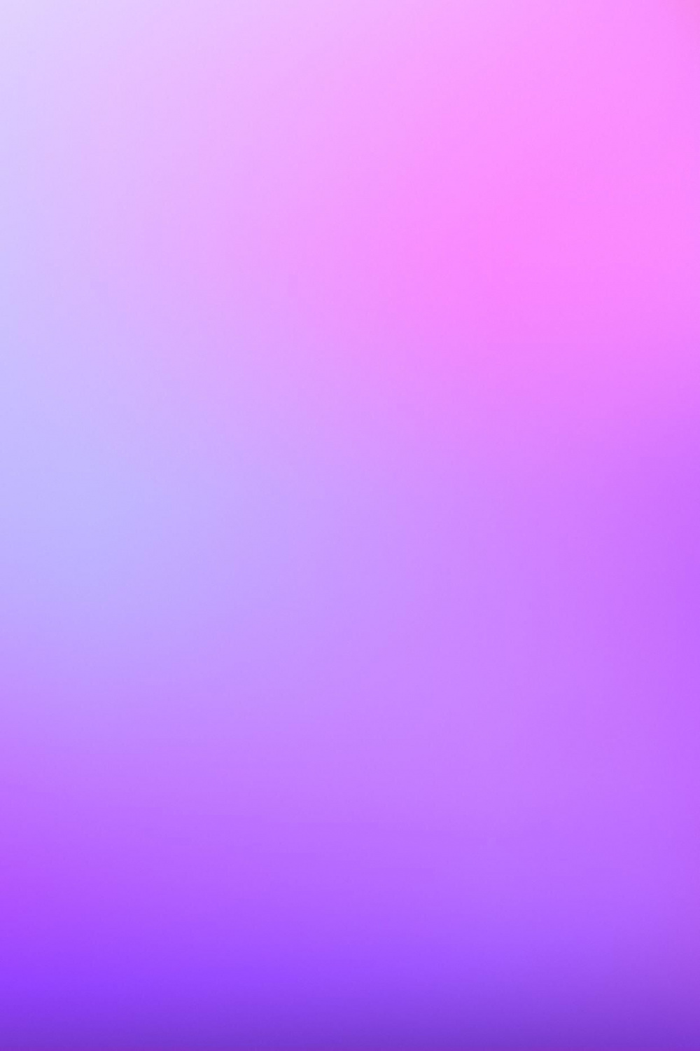 + Purple Ombre Wallpapers - Download at WallpaperBro