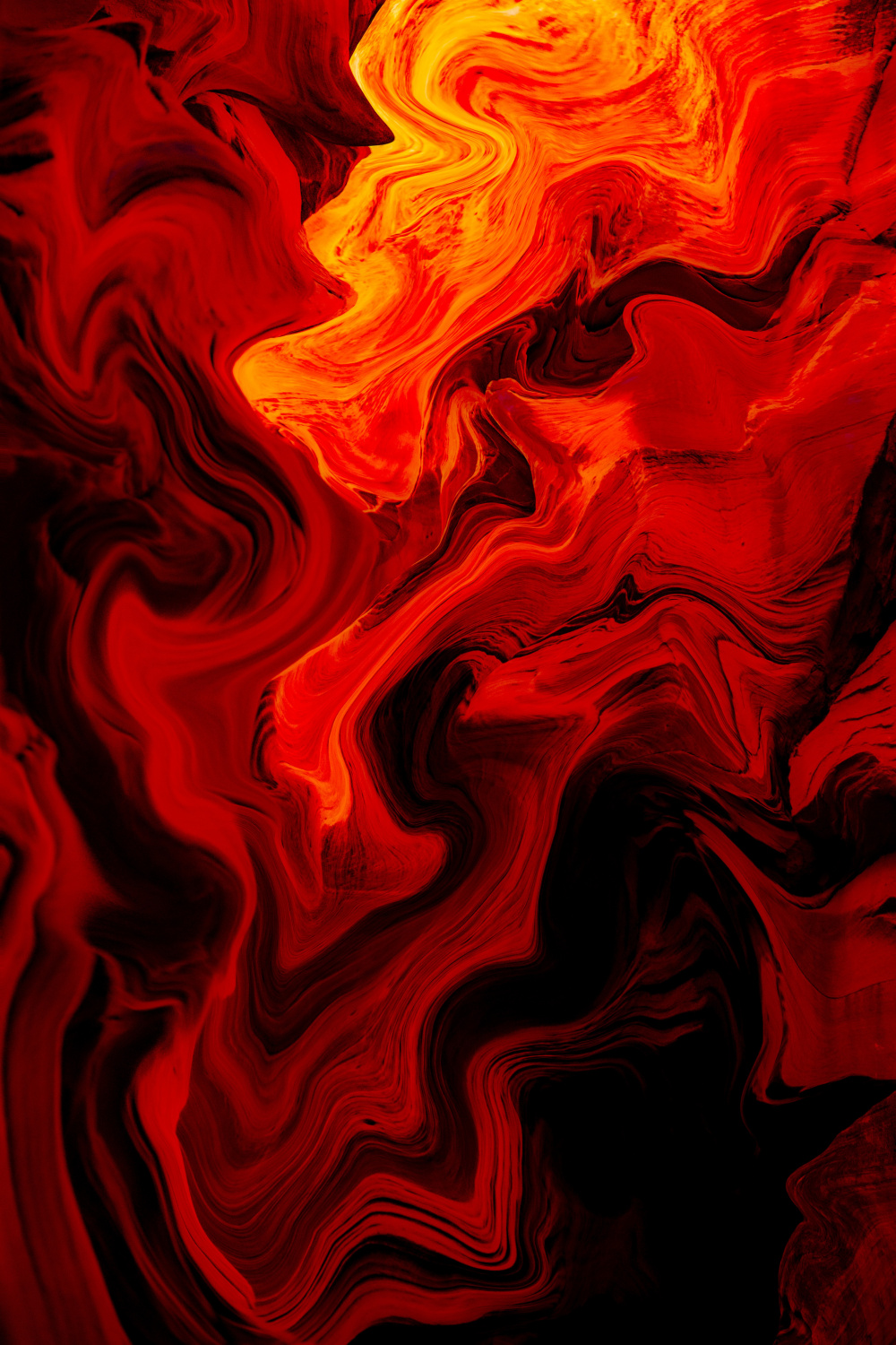 Red Wallpapers: Free HD Download [+ HQ]  Unsplash