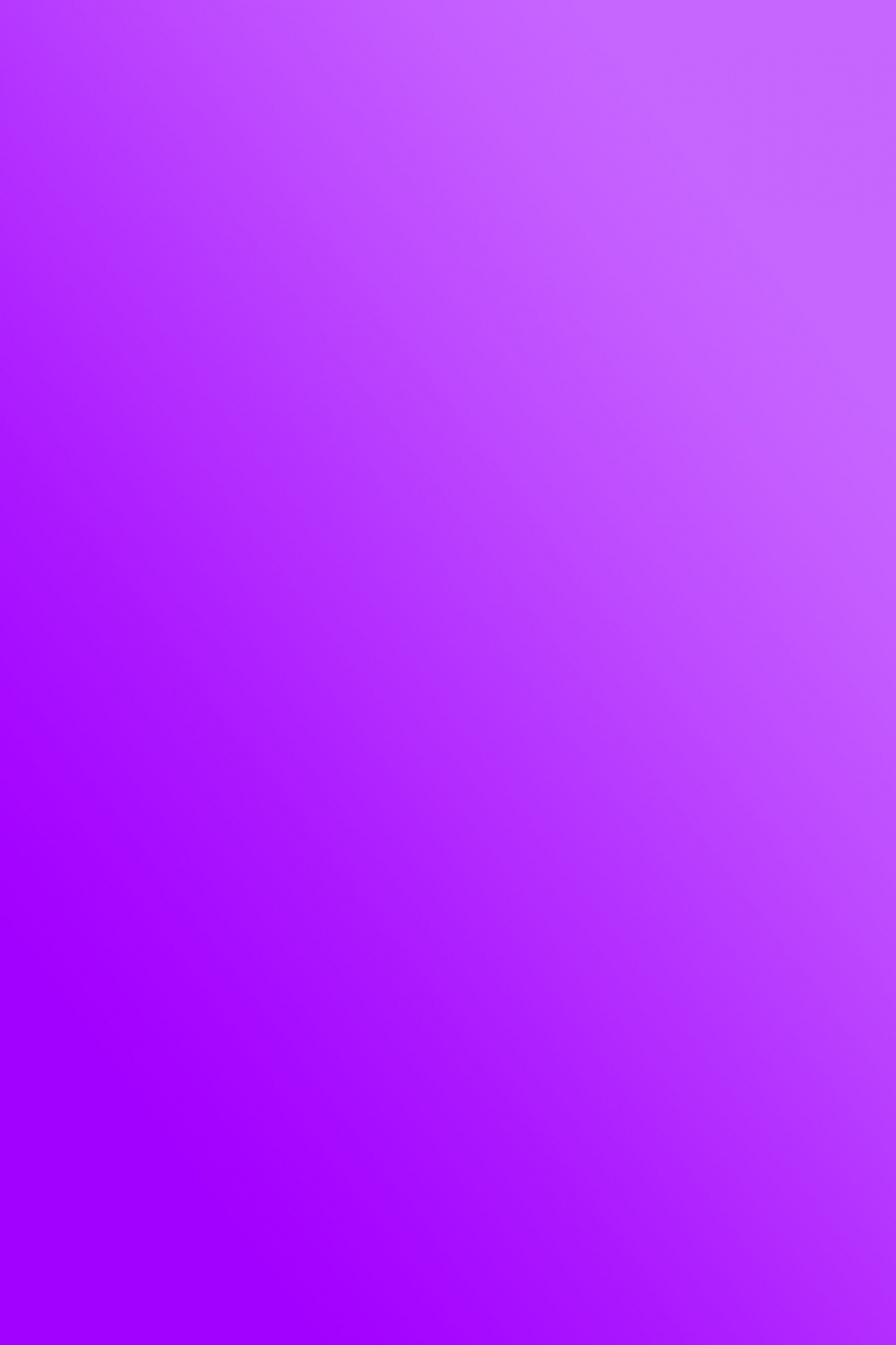 Solid colors purple wallpaper hd