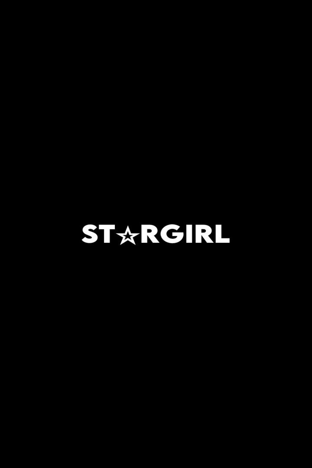 stargirl yk lana del rey wallpaper  Iphone wallpaper, Retro