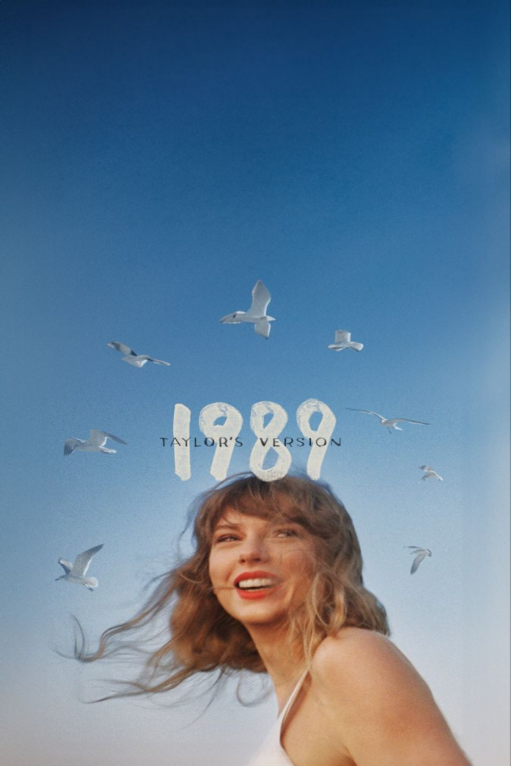 taylor swift  announcement poster background wallpaper iphone