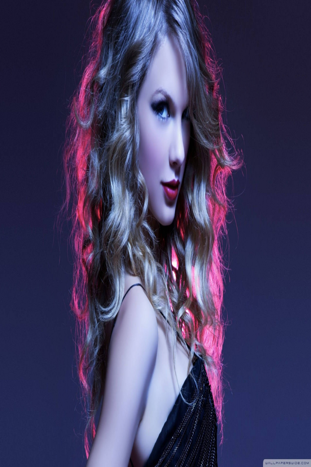 +] Taylor Swift-Wallpaper KOSTENLOS  Wallpapers