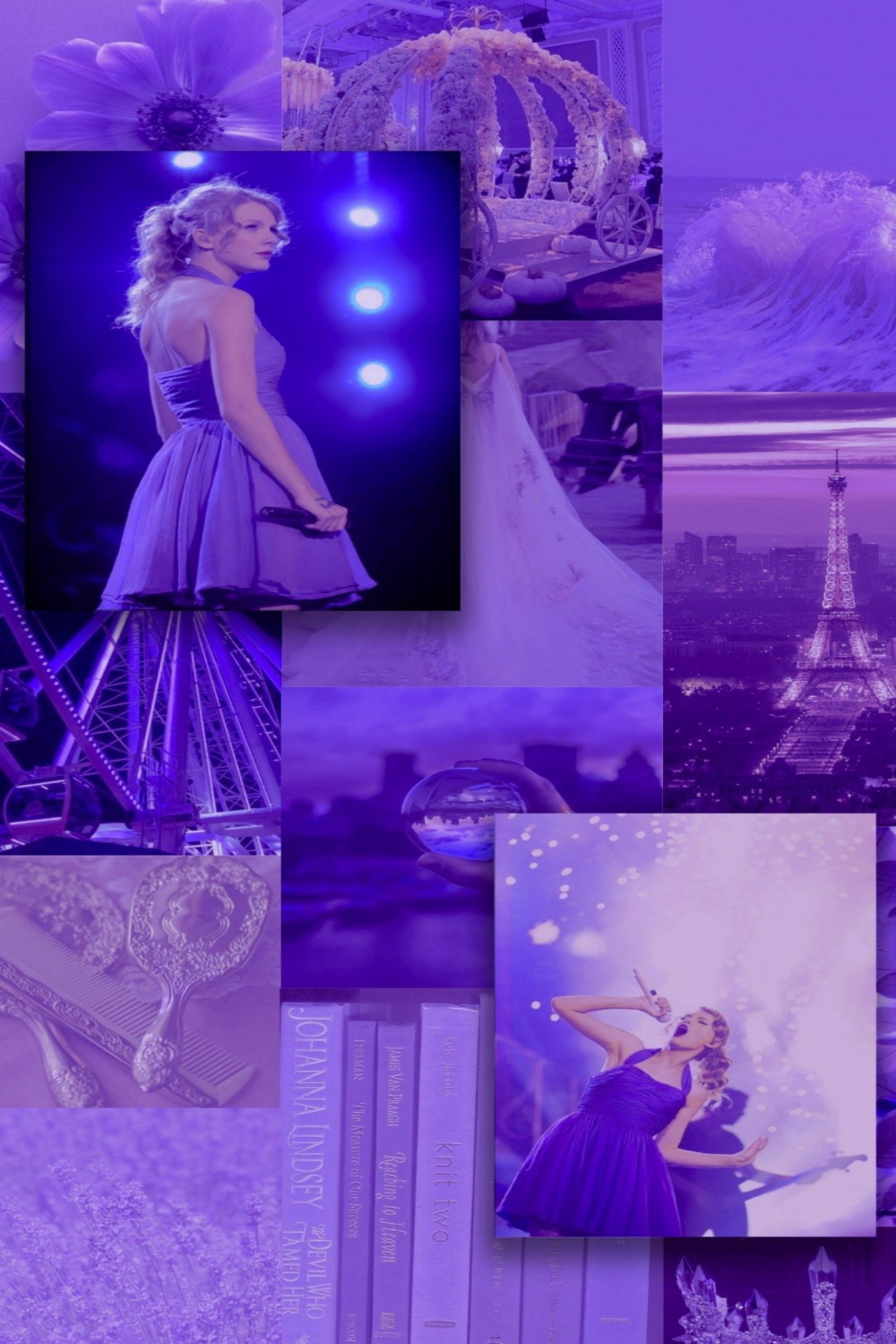 Taylor swift wallpaper  Taylor swift wallpaper, Taylor swift