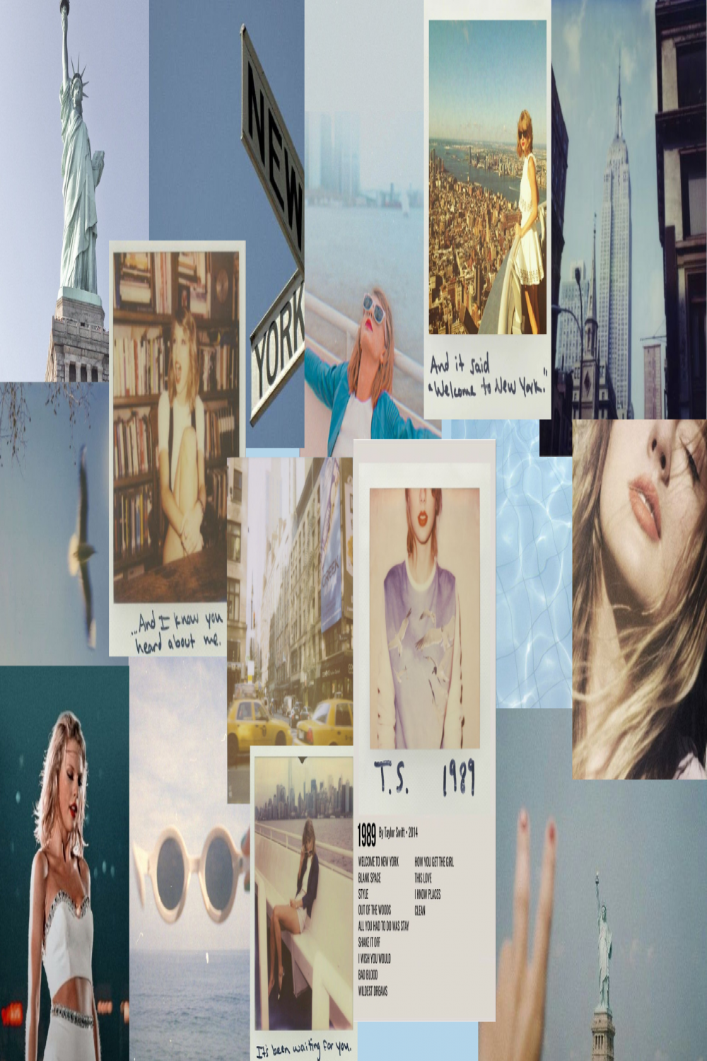 Taylor Swift wallpaper  Taylor swift wallpaper, Wallpaper