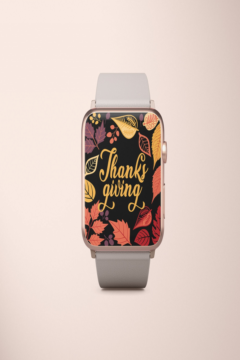 This item is unavailable - Etsy  Apple watch wallpaper, Apple