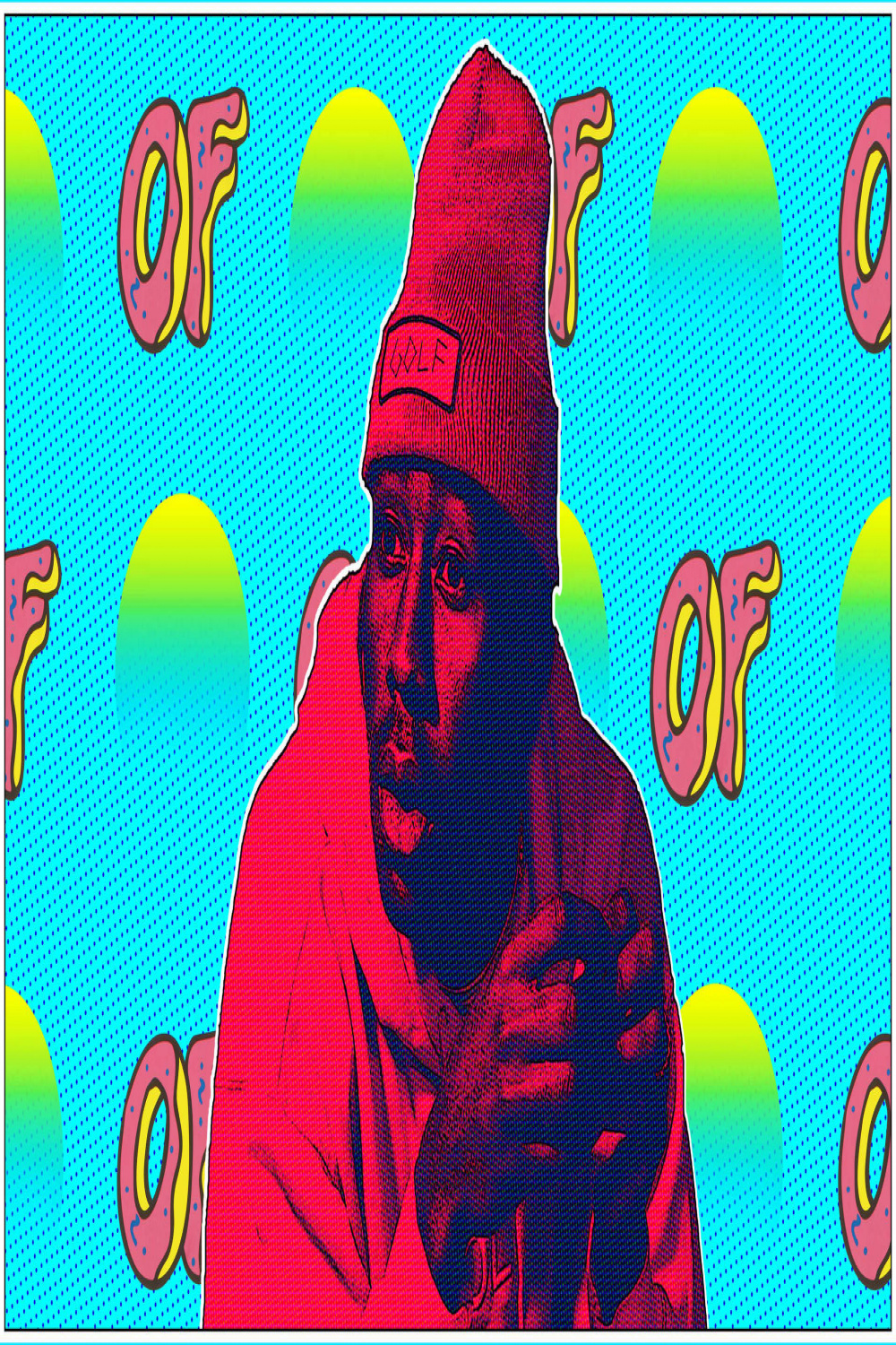 +] Tyler The Creator Wallpapers  Wallpapers