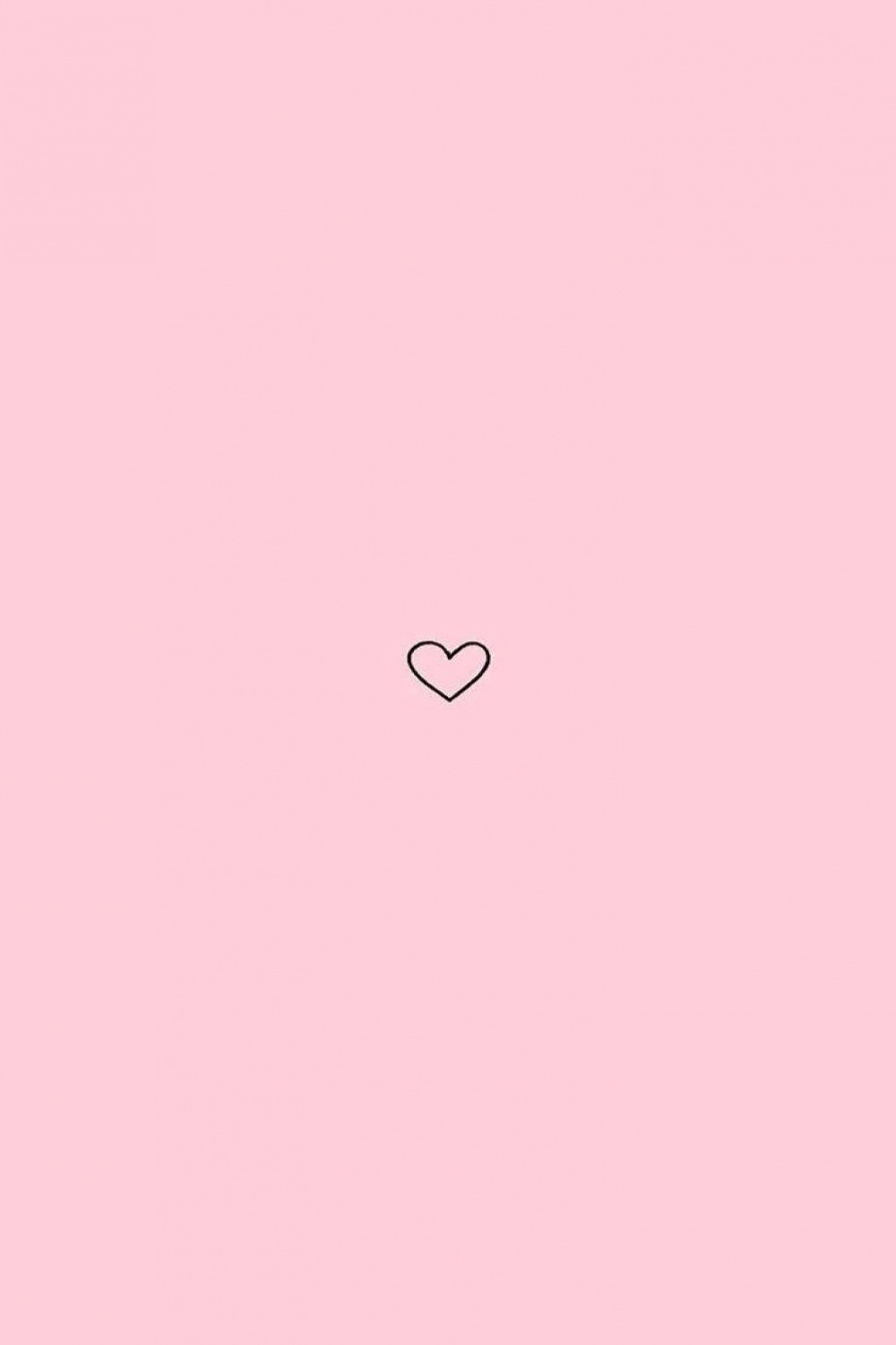 + Wallpaper Aesthetic Pink for Mobile  Pink wallpaper