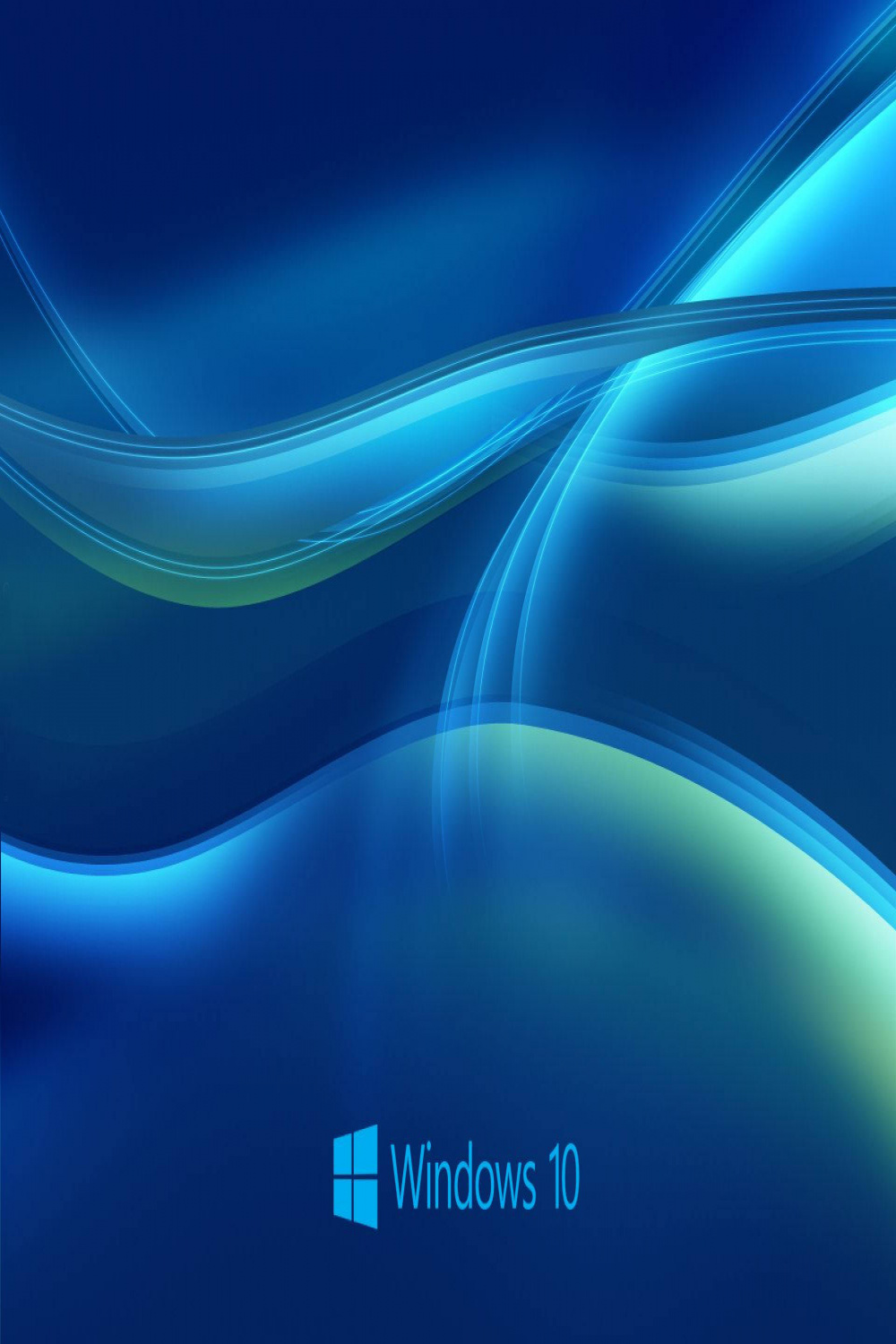 +] Windows Wallpapers  Wallpapers