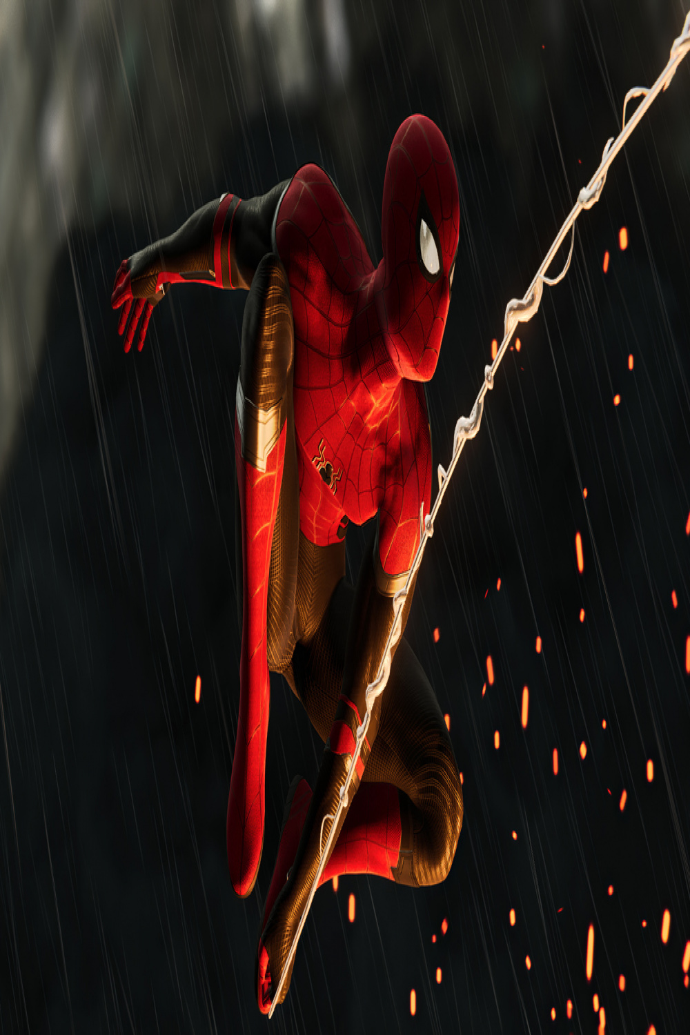 x k Spider Man  Laptop HD ,HD k Wallpapers,Images