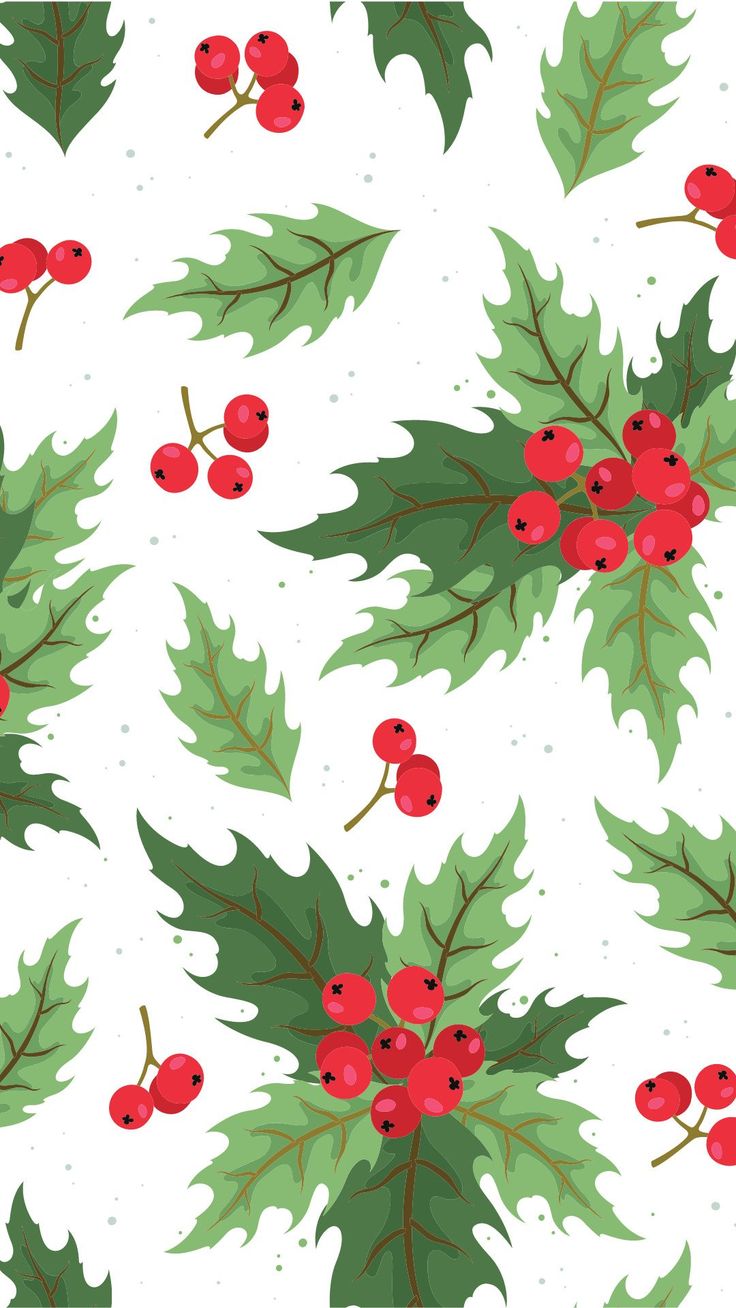 Christmas Wallpaper Desktop Aesthetic