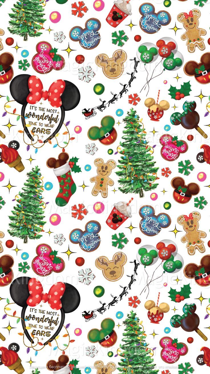 Christmas Wallpaper Desktop Laptop