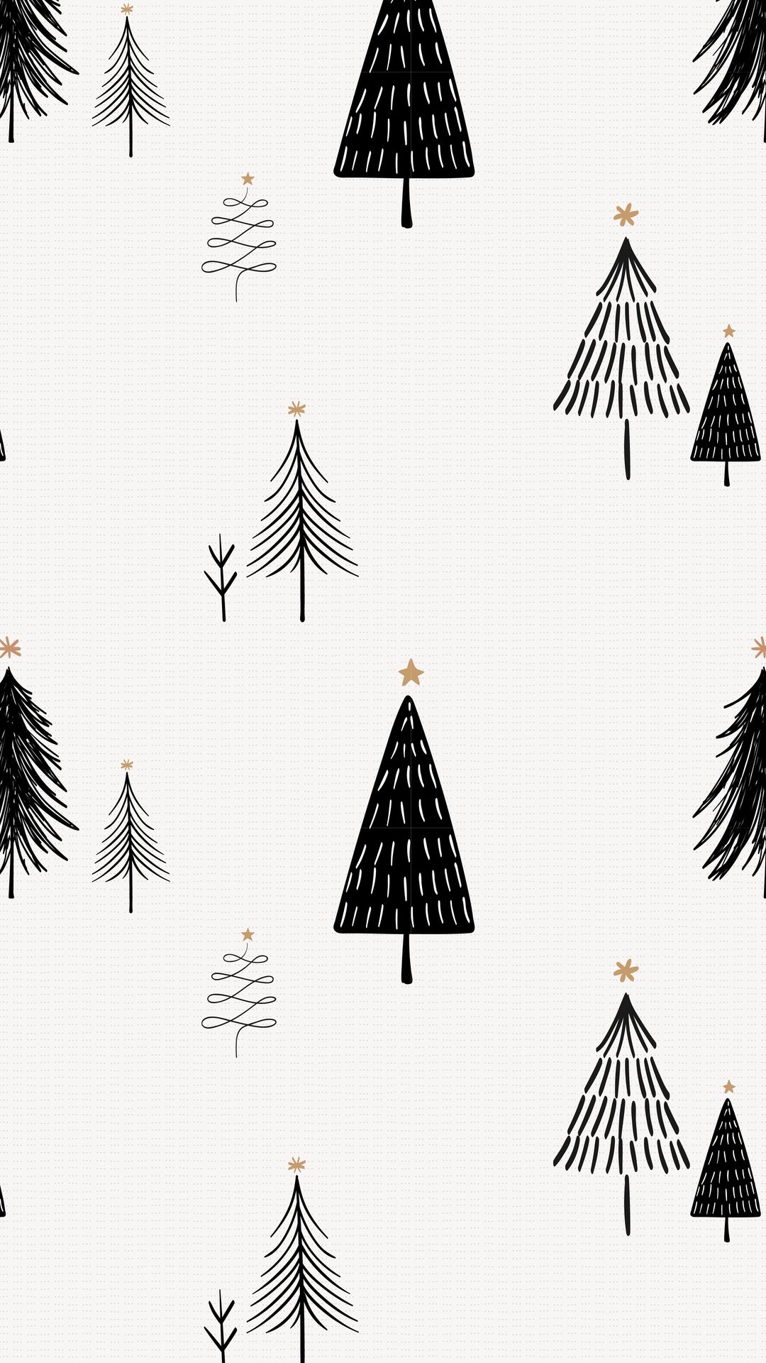 Christmas Wallpaper Hd Desktop