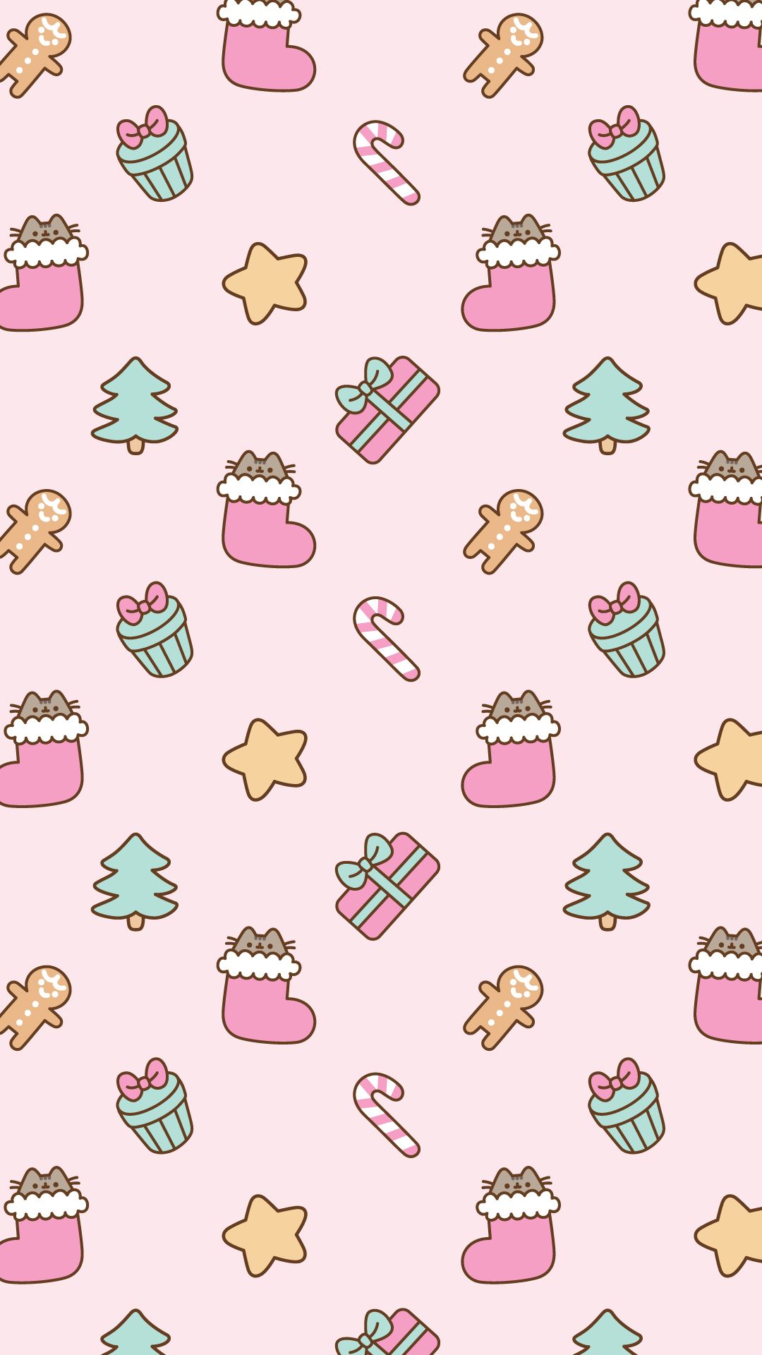 Christmas Wallpaper Laptop Backgrounds