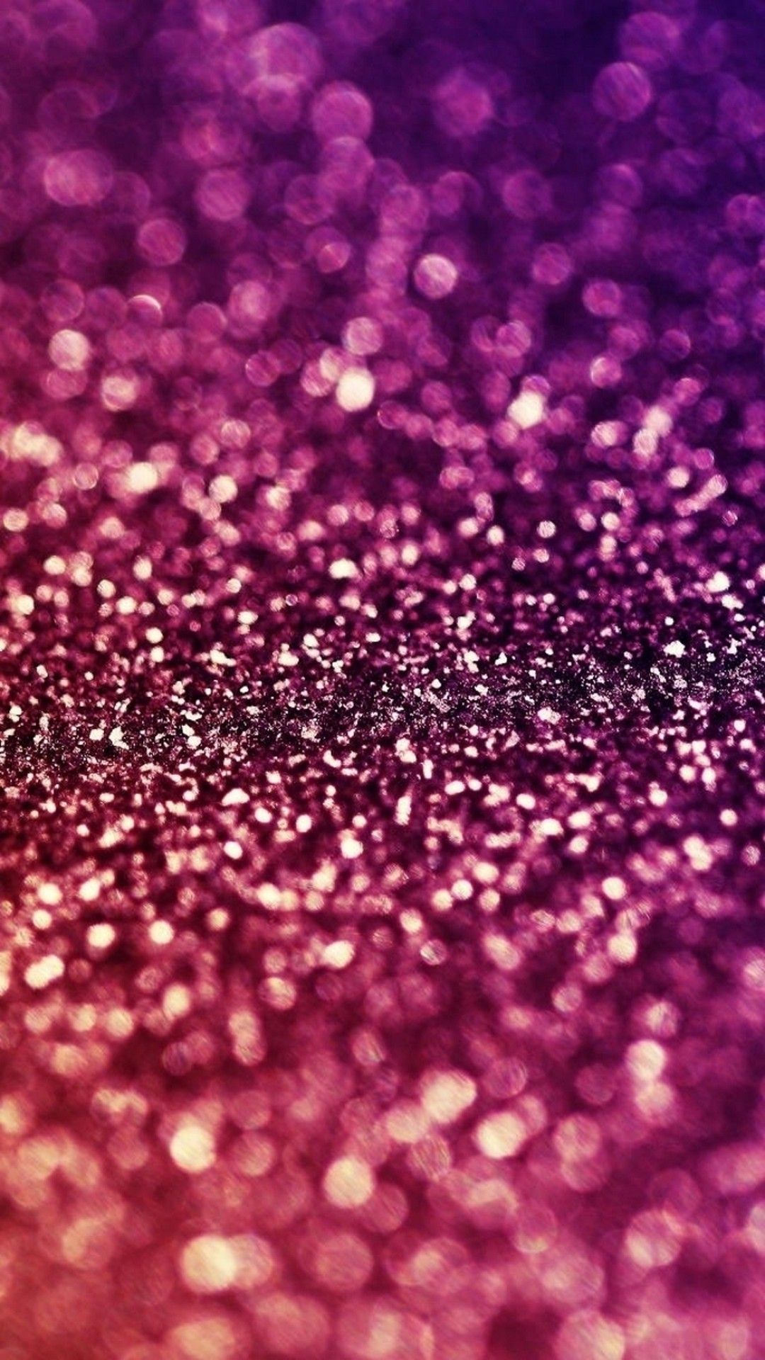 20 Cute Iphone Wallpaper Pink Glitter