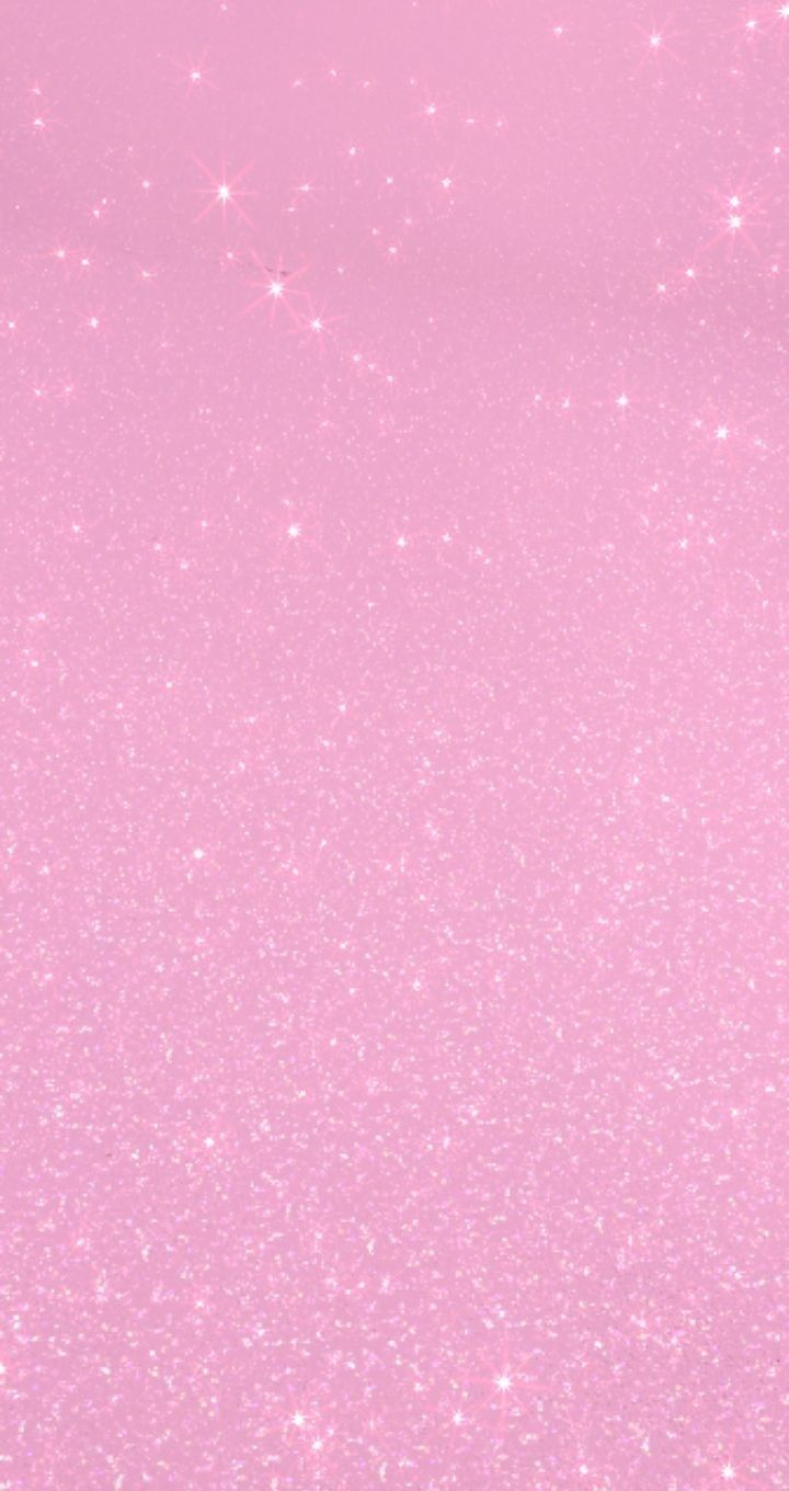 20 Cute Iphone Wallpaper Pink Glitter