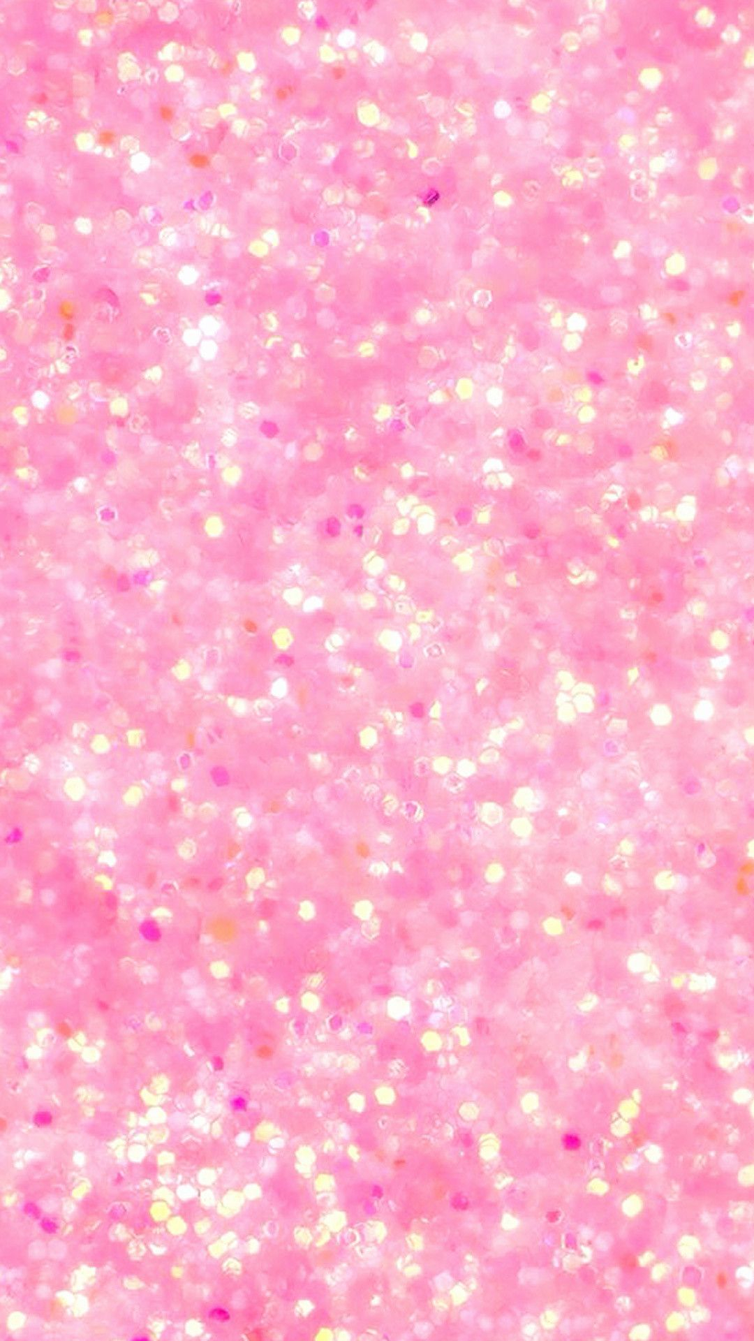 20 Cute Iphone Wallpaper Pink Glitter