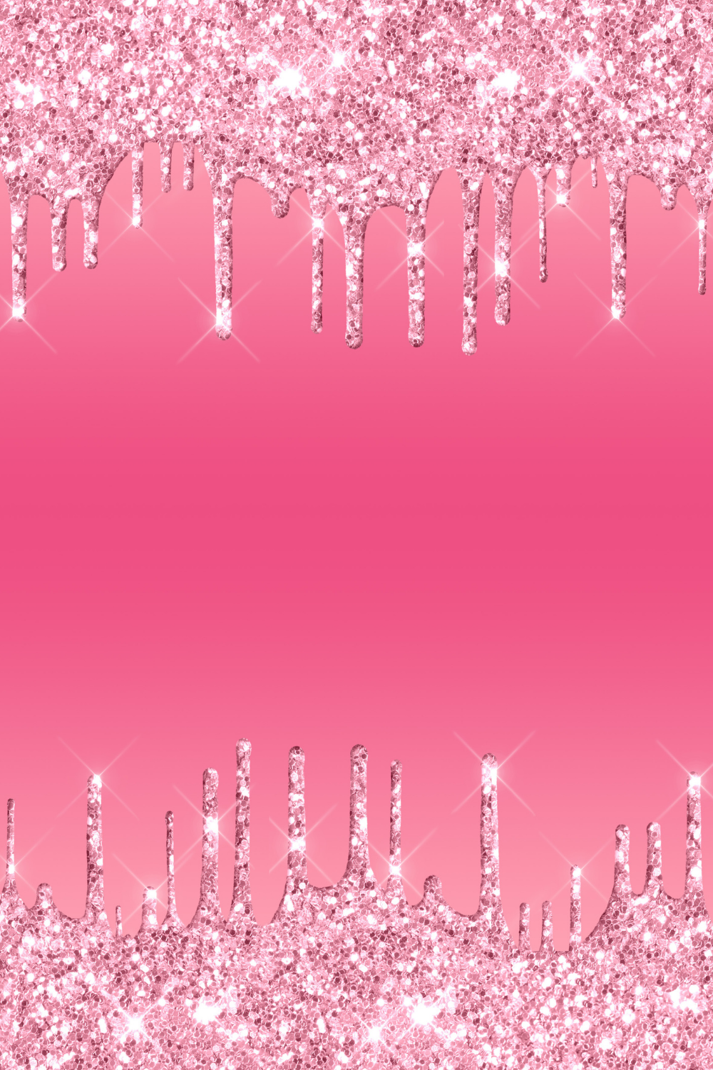 20 Cute Iphone Wallpaper Pink Glitter