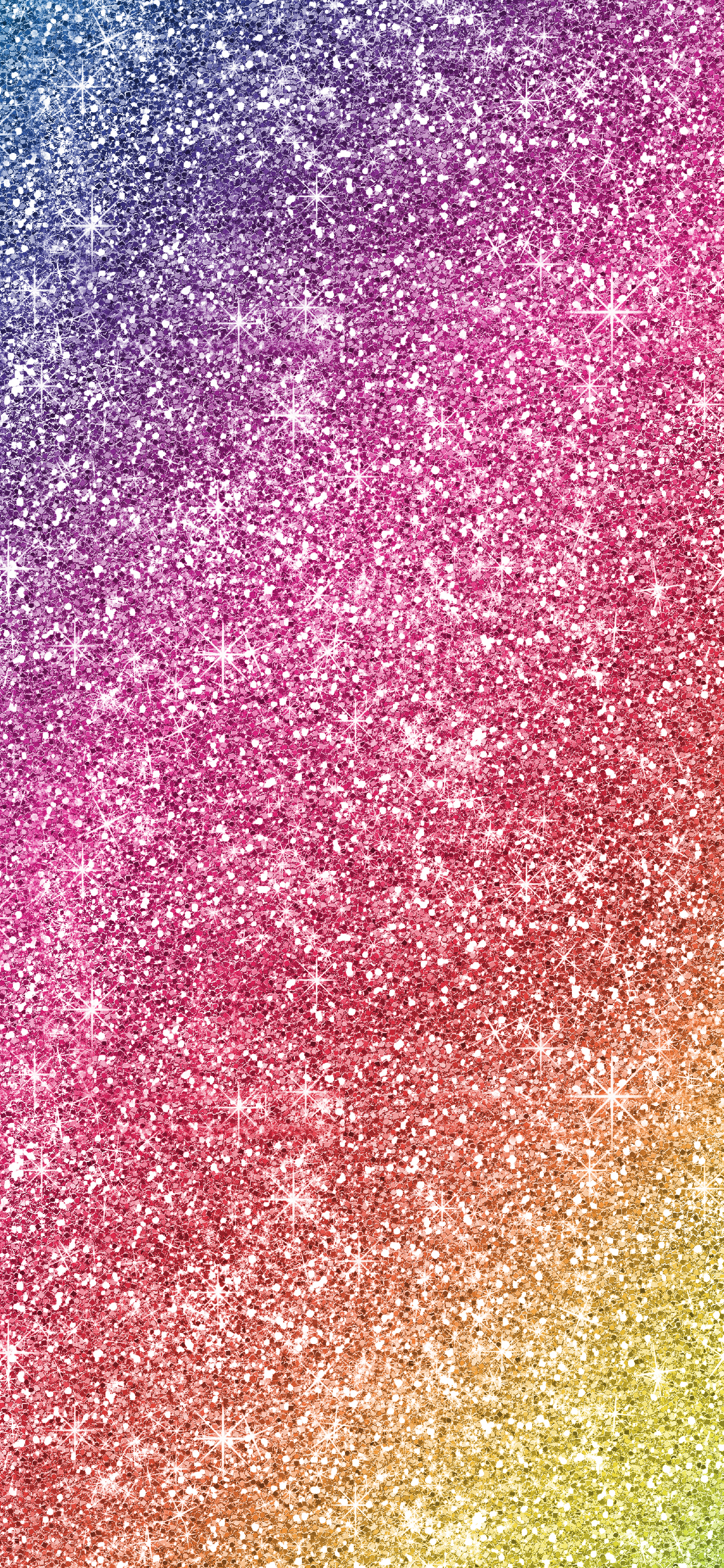 20 Cute Iphone Wallpaper Pink Glitter