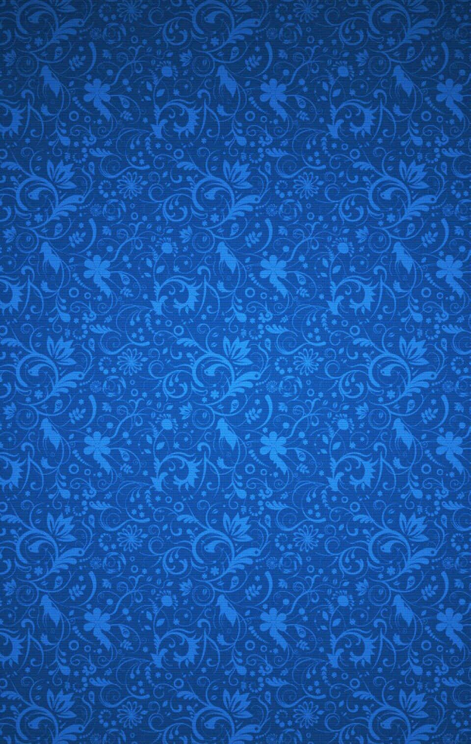 20 Cute Royal Blue Wallpaper Iphone