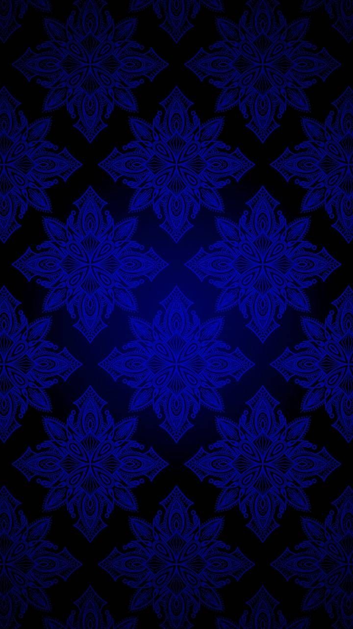 20 Cute Royal Blue Wallpaper Iphone