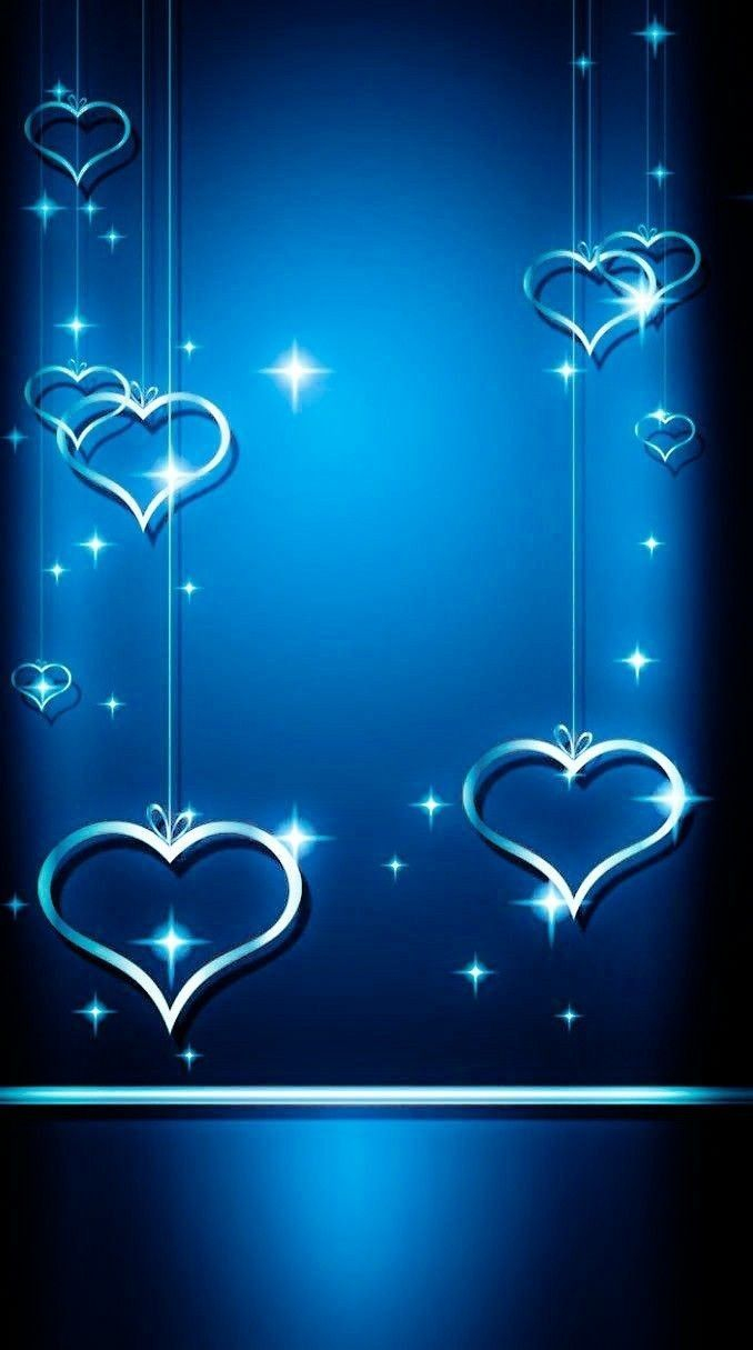 20 Cute Royal Blue Wallpaper Iphone