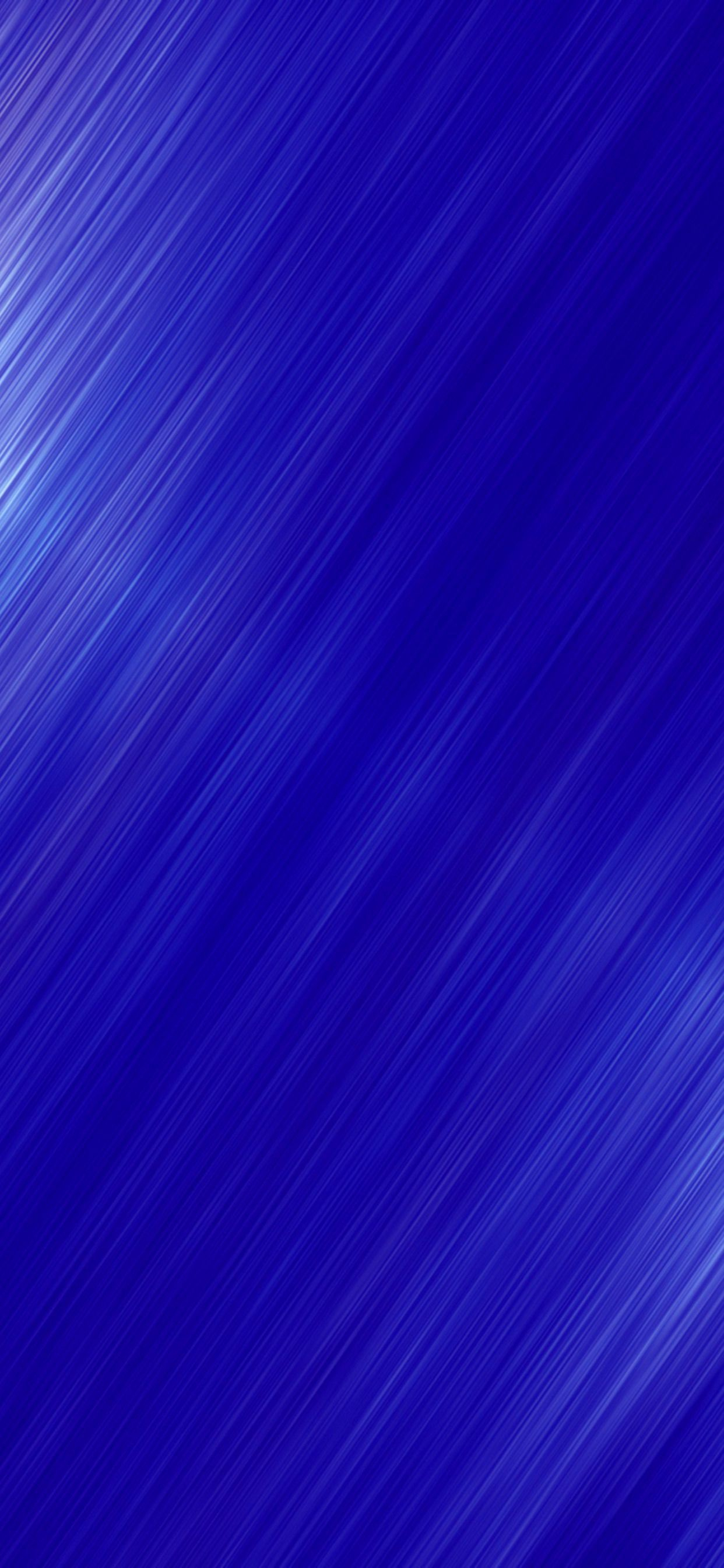 20 Cute Royal Blue Wallpaper Iphone