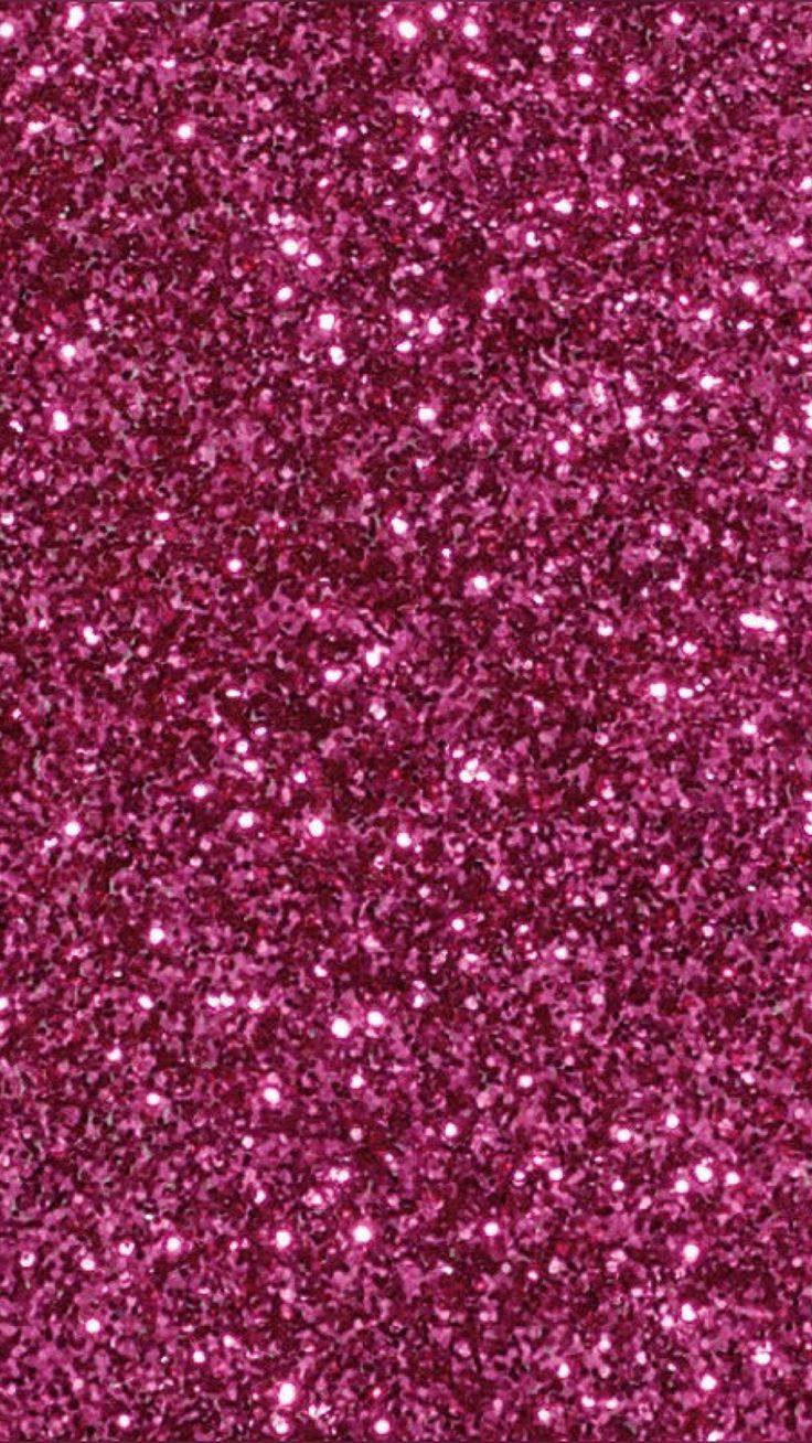 20 Pink Glitter Wallpaper Iphone Girly Cute