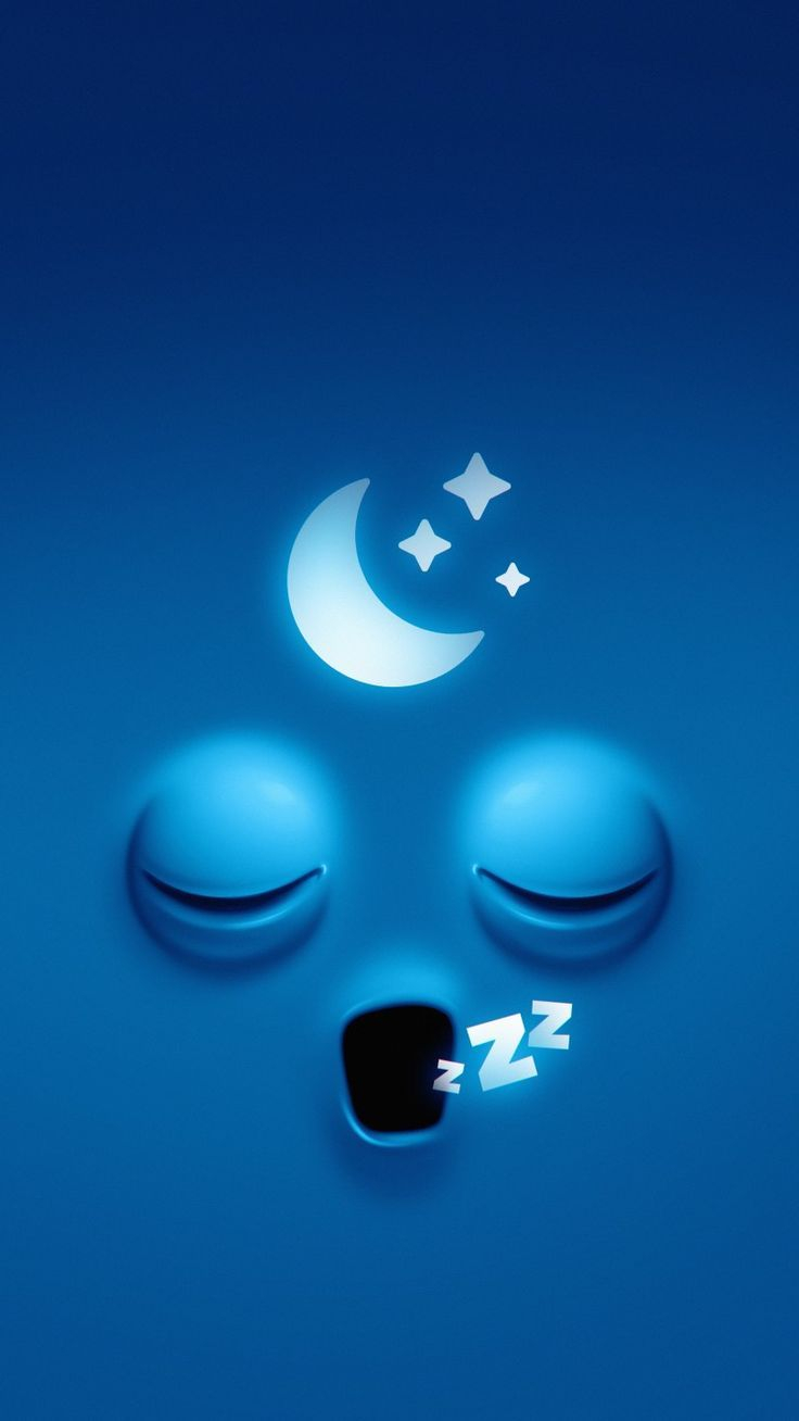 20 Sleepy Wallpaper Iphone Cute