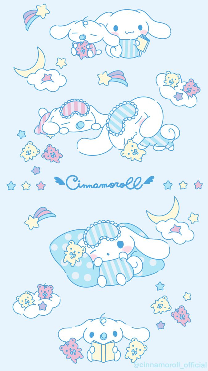 20 Sleepy Wallpaper Iphone Cute