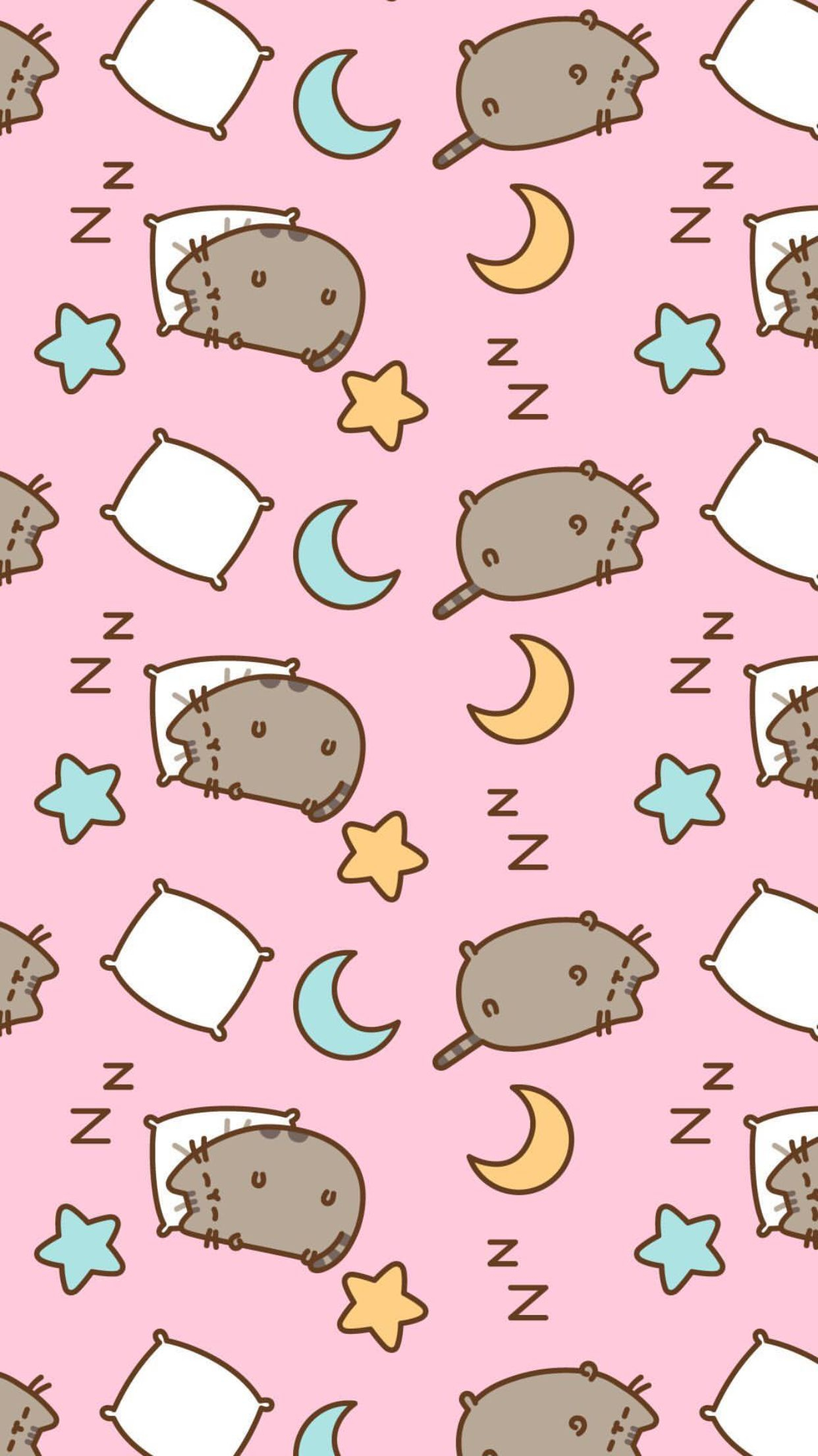 20 Sleepy Wallpaper Iphone Cute