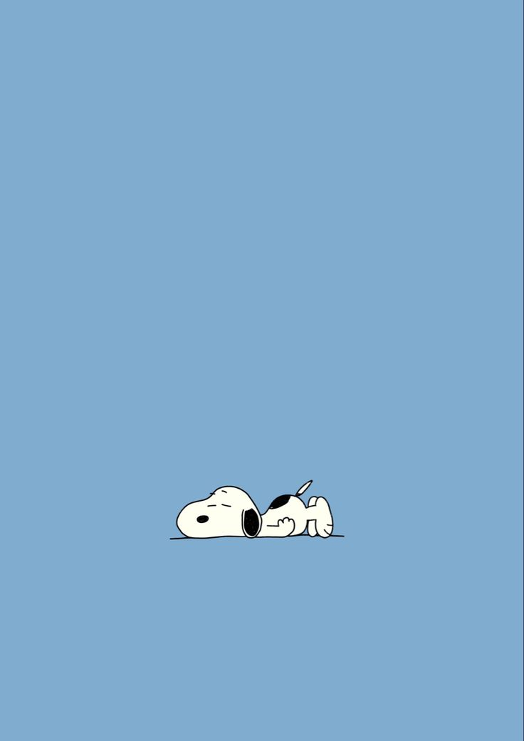 20 Sleepy Wallpaper Iphone Cute