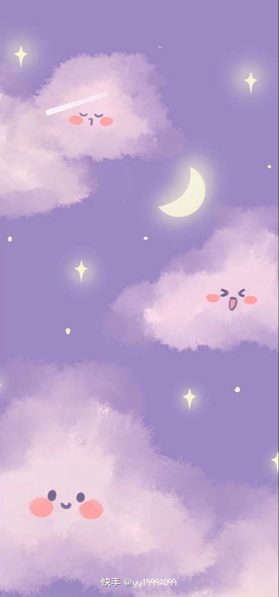 20 Sleepy Wallpaper Iphone Cute