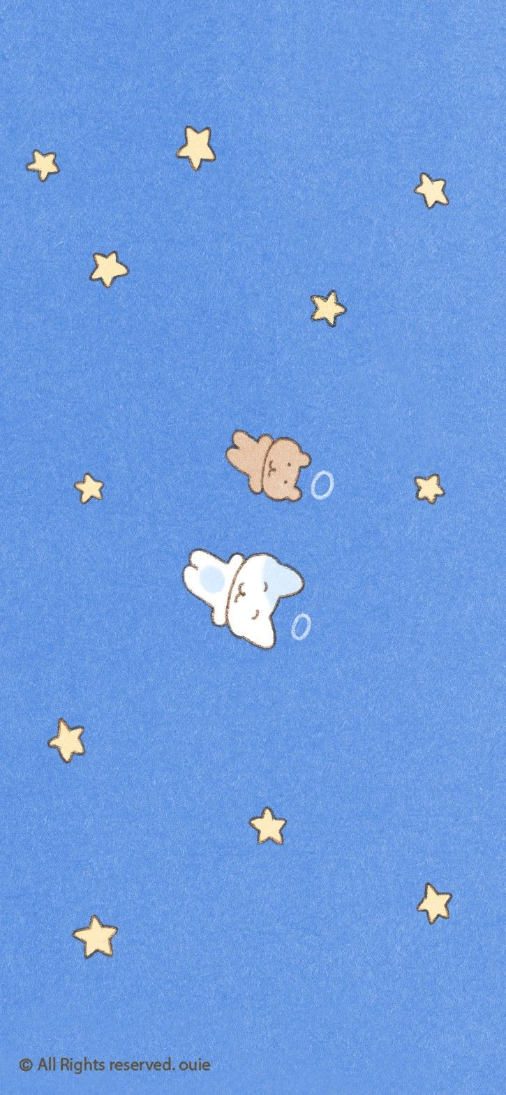 20 Sleepy Wallpaper Iphone Cute