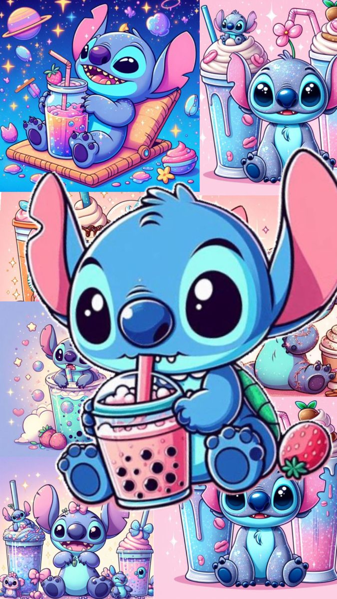 20 Wallpaper Iphone Cute Frozen