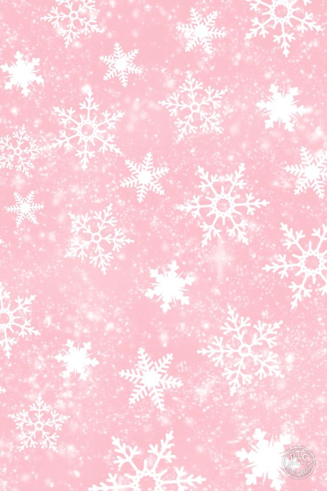 20 Wallpaper Iphone Cute Frozen