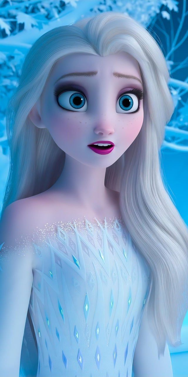 20 Wallpaper Iphone Cute Frozen