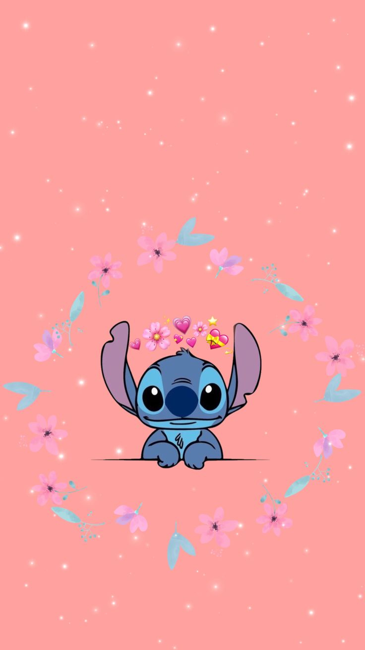 20 Wallpaper Iphone Cute Frozen