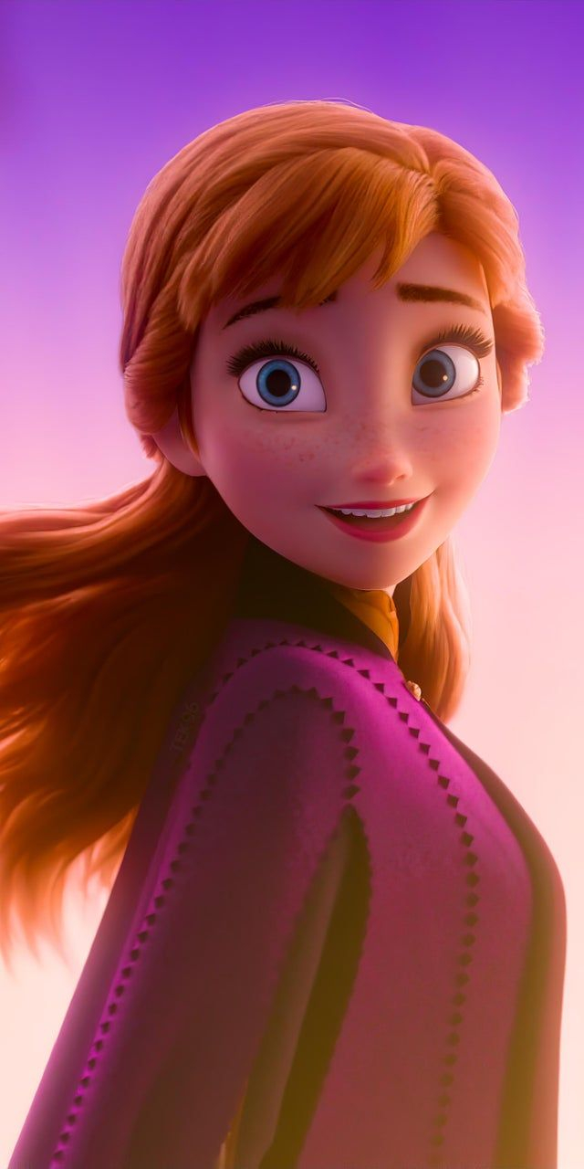 20 Wallpaper Iphone Cute Frozen