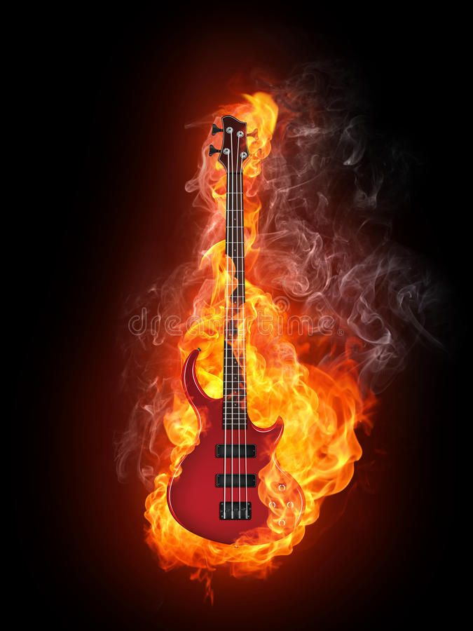 20 Wallpaper Iphone Cute Guitar