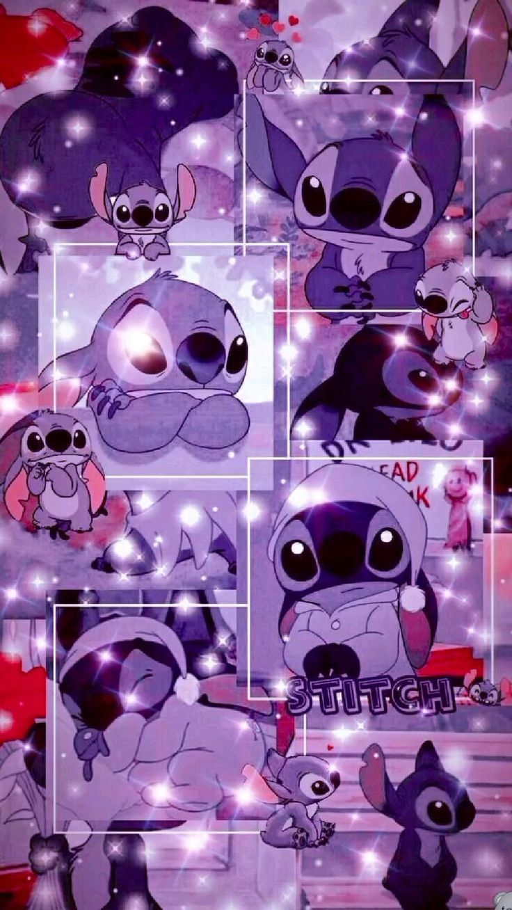 20 Wallpaper Iphone Cute Name