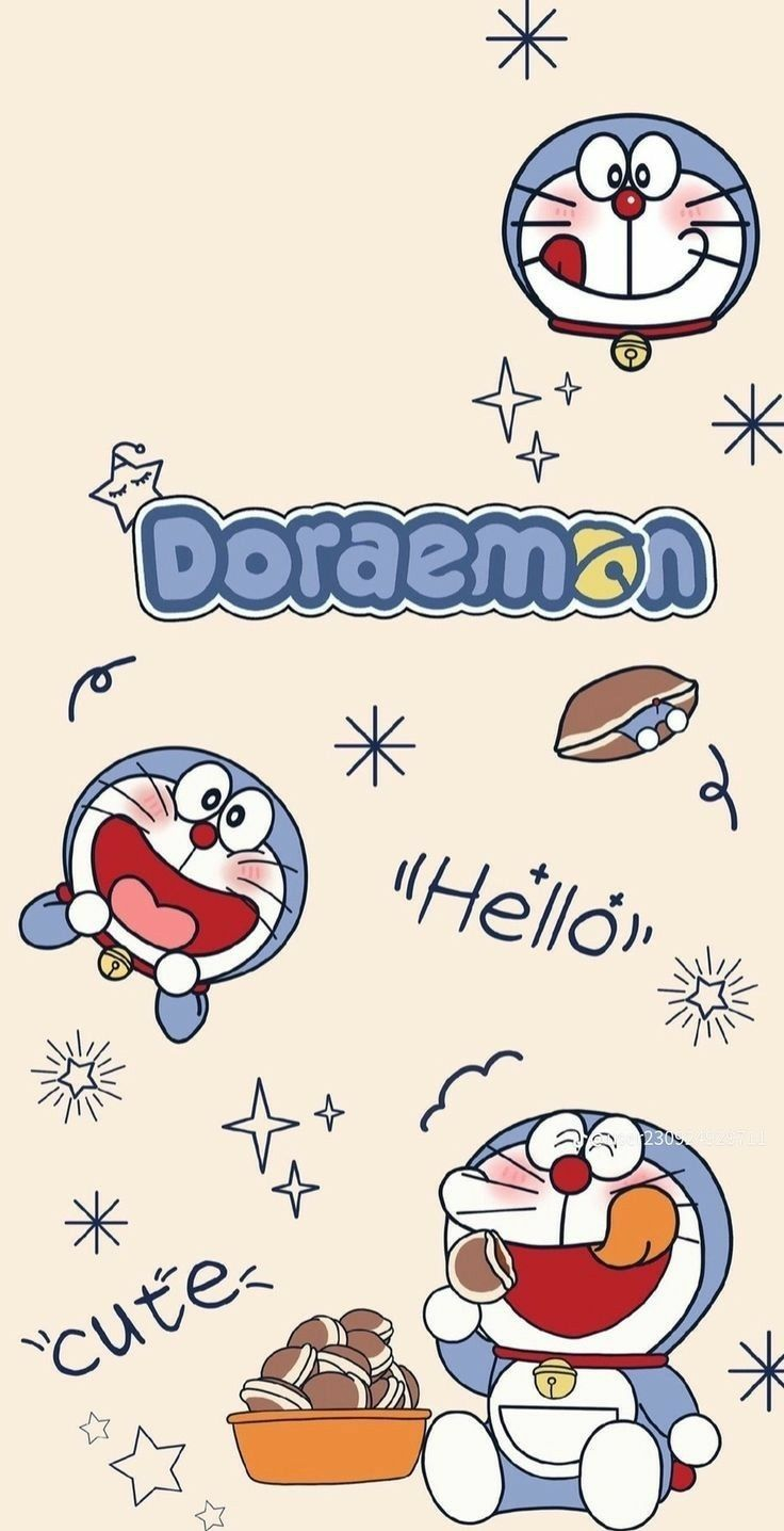 20 Wallpaper Iphone Cute Name